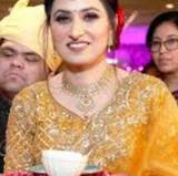 Rohini