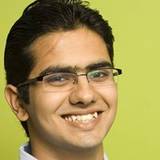 Nitish
