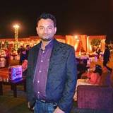 Siddhartha