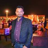 Siddhartha