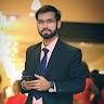 Siddharth