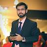 Siddharth