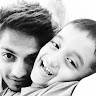 Akshay