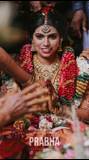 Lakshmi