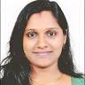 Geethu