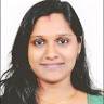 Geethu