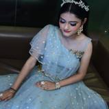 Vanshika