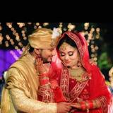 Nilofar