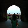 Jayashree