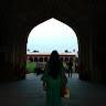 Jayashree
