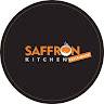 Saffron