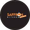Saffron