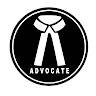 Adv