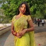 Sanjana