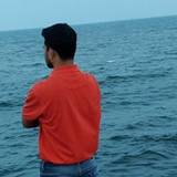 Nitin