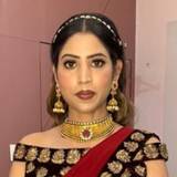 Payal
