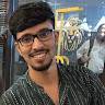 Rohit