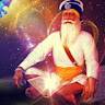 Ashwarya