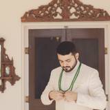 Shashwat