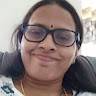 ShreeMemoirs
