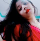 Shreya