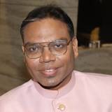 Jyotirmay