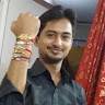 Piyush