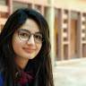 Ankita