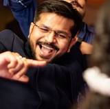 Shubham