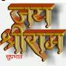 Souravkumar