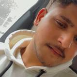 Kunal