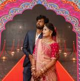 Govind