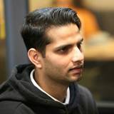 Saurabh