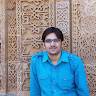 Saurav