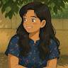 Lokhitha