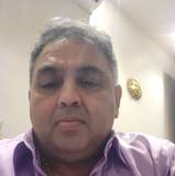 Sumit