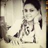 Swati