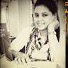 Swati