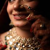 Manisha