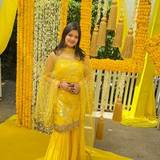 Aarushi