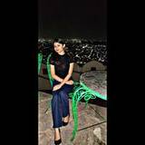 Yukti