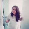 Bhavna