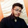 Mohit