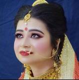 Rupa