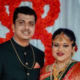Shravya