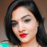 Amisha