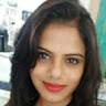 Deepika
