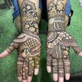 Rahul