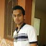Anirudh