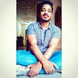 Keshav